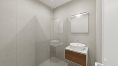 Impressie - Badkamer - Asterstraat 29 Bergen op Zoom.jpg